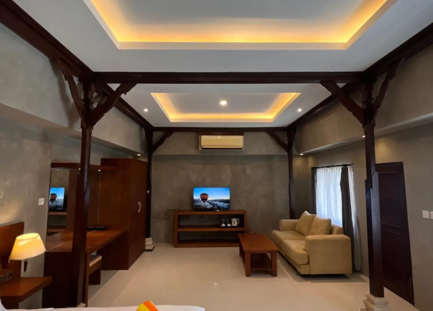 Uma Mani Villa Bali Jimbaran  Jimbaran (Bali)
